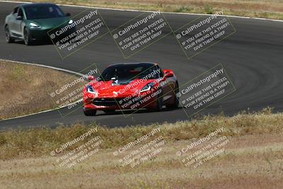 media/May-15-2024-Open Track Racing (Wed) [[0f8b45e841]]/Yellow/Session 2 (Turn 2)/